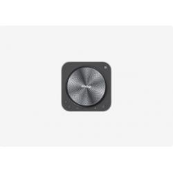 Altavoz Bluetooth Maxhub UC BM35 para videoconferencias y conferencias telefónicas