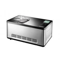 Máquina para hacer helados Gusto UNOLD 48845