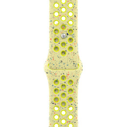 Nike Sport Volt Splash Strap (42 mm) – Größe S/M