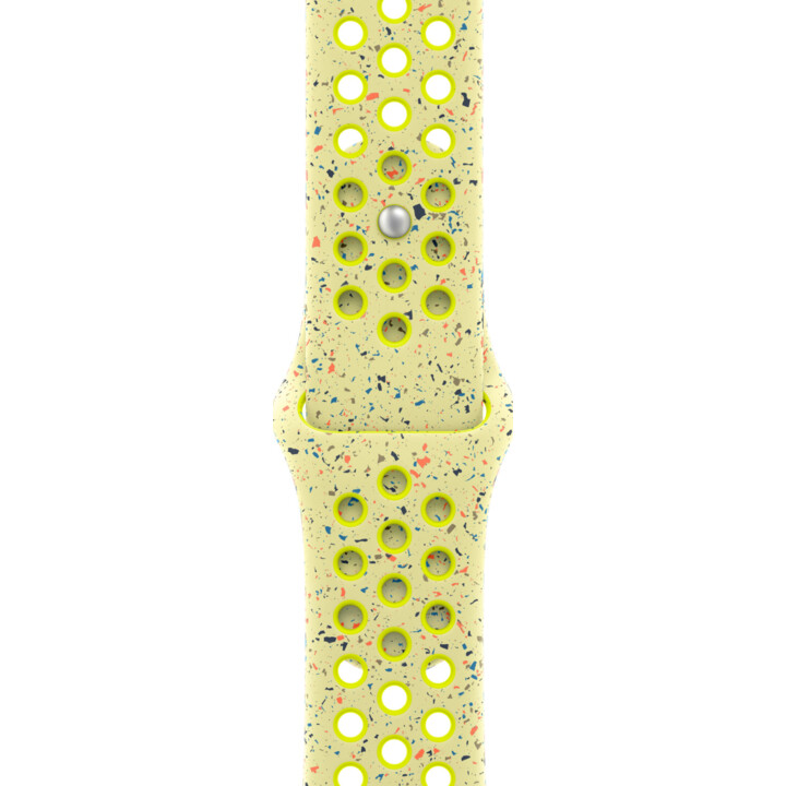 Nike Sport Volt Splash Strap (42 mm) - Size S/M