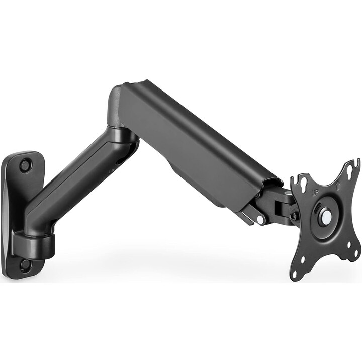 Support for Digitus DA-90425 TV 81.3 cm (32") Black