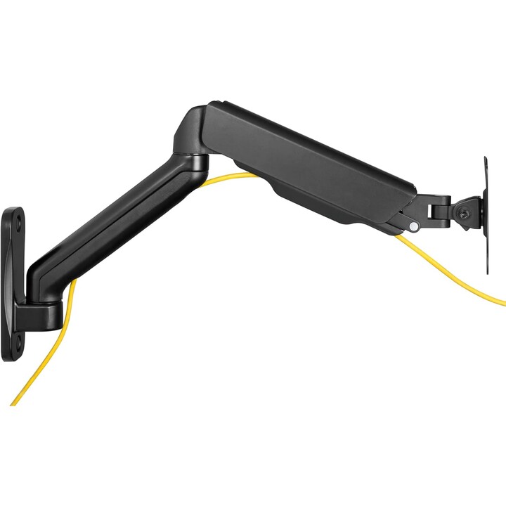 Supporto per Digitus DA-90425 TV 81.3 cm (32") nero
