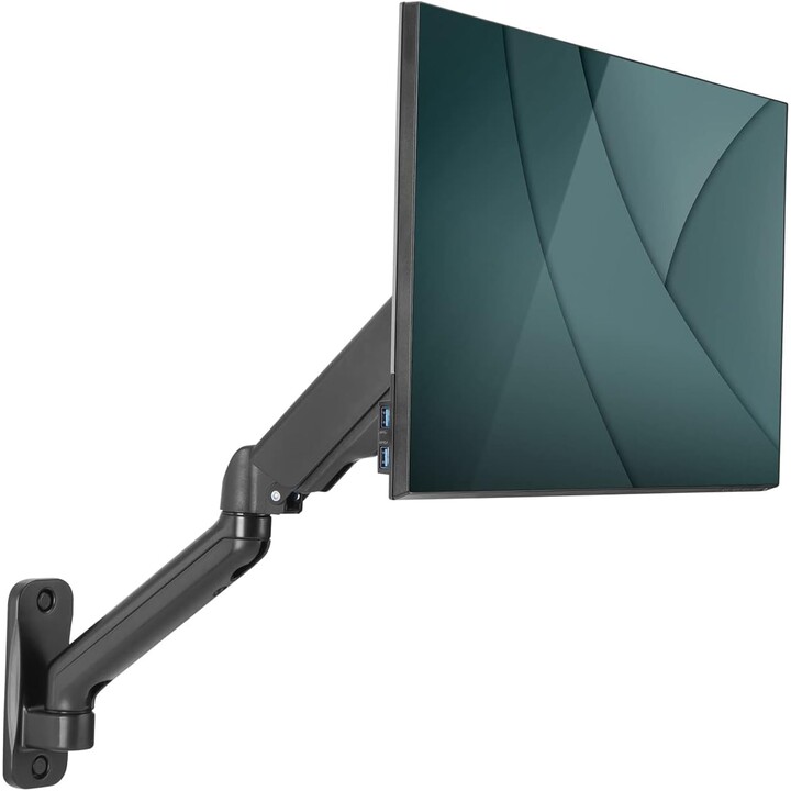Prise en charge du numéros DA-90425 TV 81,3 cm (32") noir