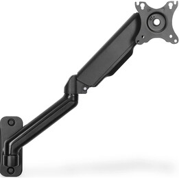 Support for Digitus DA-90425 TV 81.3 cm (32") Black