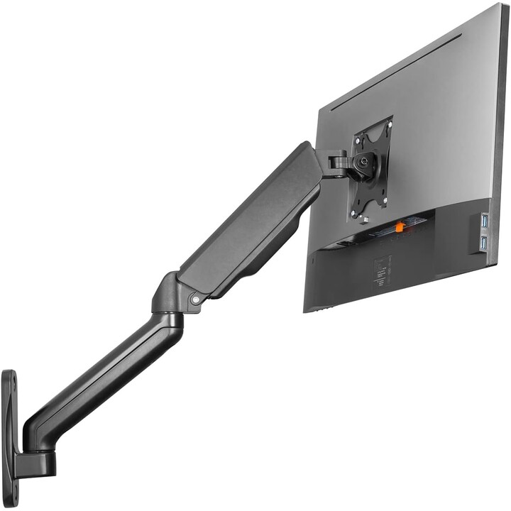Prise en charge du numéros DA-90425 TV 81,3 cm (32") noir
