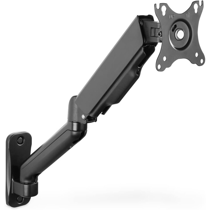Support for Digitus DA-90425 TV 81.3 cm (32") Black