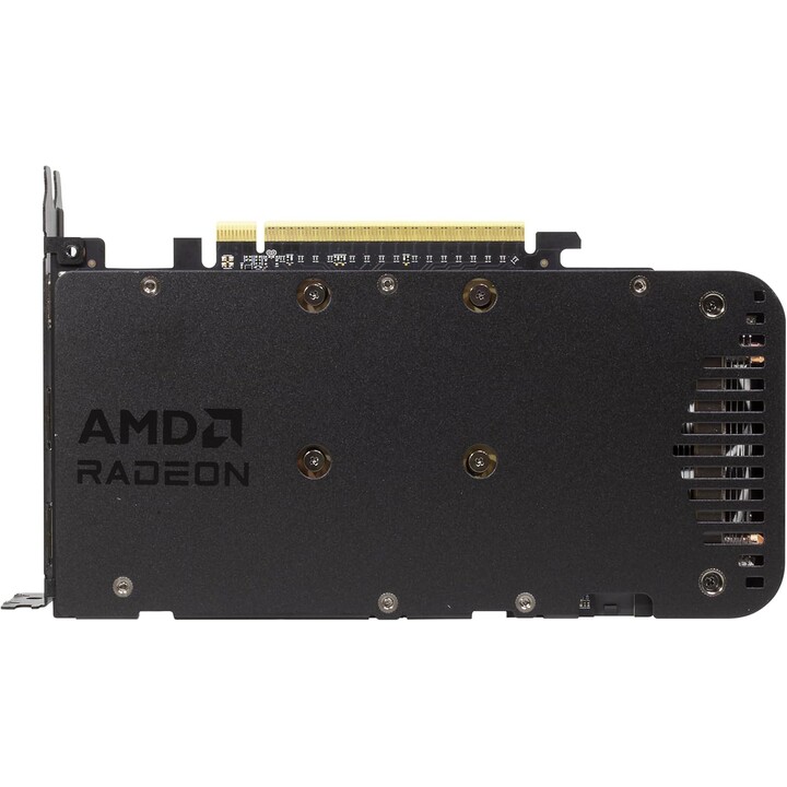 Powercolor Reaper AMD Radeon RX 9060 XT 8GB GDDR6