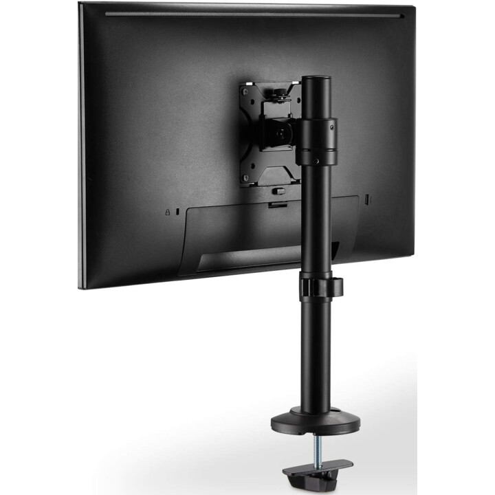 igitus Monitor Monte, morsetto da scrivania, 1 monitor fino a 32