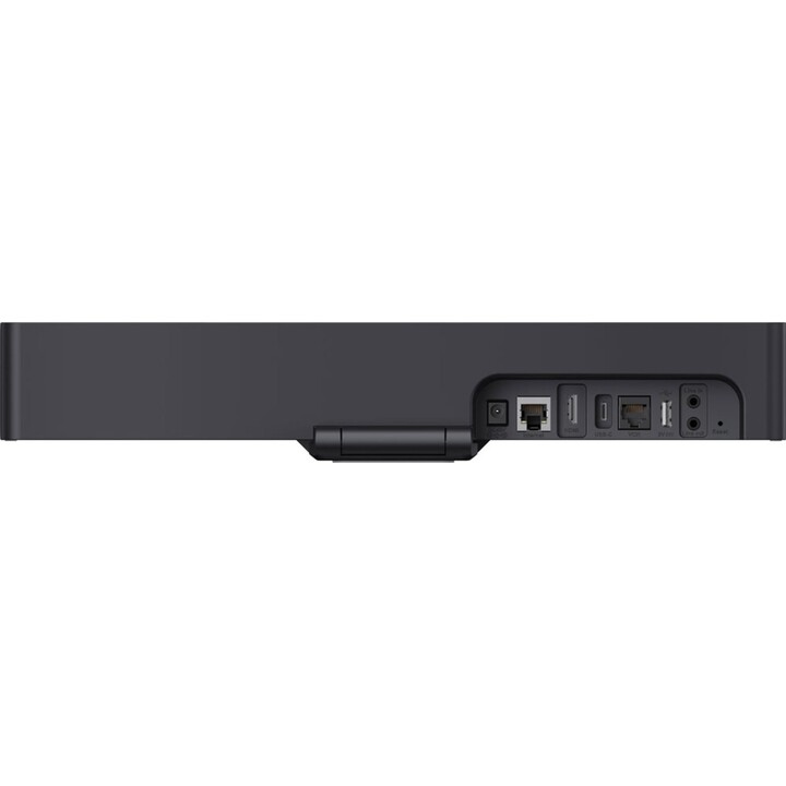 Yealink MeetingBar A10-010 4K Ultra HD All - in - One Video Conference Bar Smart AI Tracking Unità Android