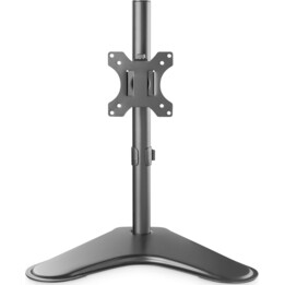 Soporte de monitor 17-32", máx. 8 kg negro Digitus DA-90437