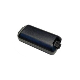 Honeywell 50149348-001 Ersatzteil für PDA Pocket Computer Akku