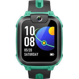 Imoo Smartwatch-Telefon z1 Grün
