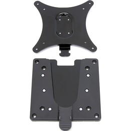 Ergotron 60-589-060 Schnellfreisetzungs-LCD-Mount