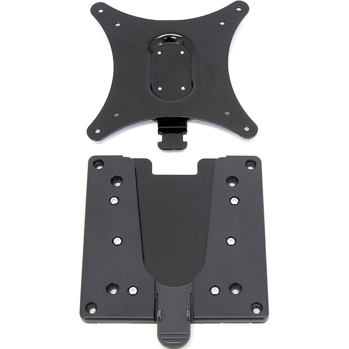 Ergotron 60-589-060 Quick Release LCD Mount