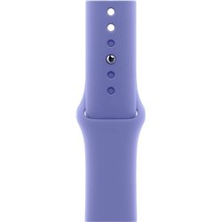 Apple Watch Sport Band 40 mm S/M Violet