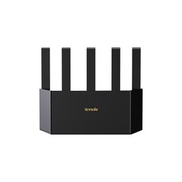 Tenda TE3L Wi-Fi 7 BE3600 Router