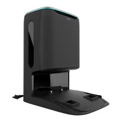 Base autosvuotante Conga...