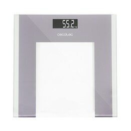 Balança de casa de banho Surface Precision Healthy