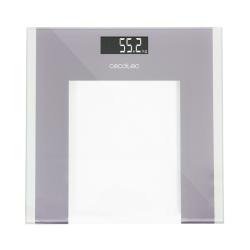 Surface Precision Healthy
