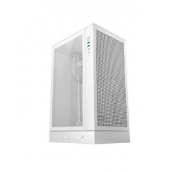 Carcasa DeepCool CH270 WH (R-CH270-WHNDM0-G-1)