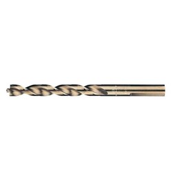 Broca Extreme HSS 5,5 mm