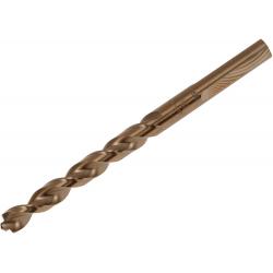 Extreme HSS 8.5mm drill bit