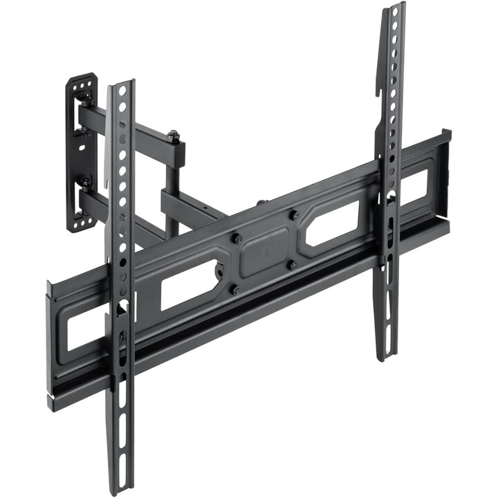 Tooq LP7863TN-B MOURT MOURT DE 37 ”- 70” ÉCRANS, NOIR