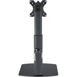 TOOQ DB1732TN-B TABELLE STEIL FÜR 17"- 32" Bildschirme, max.