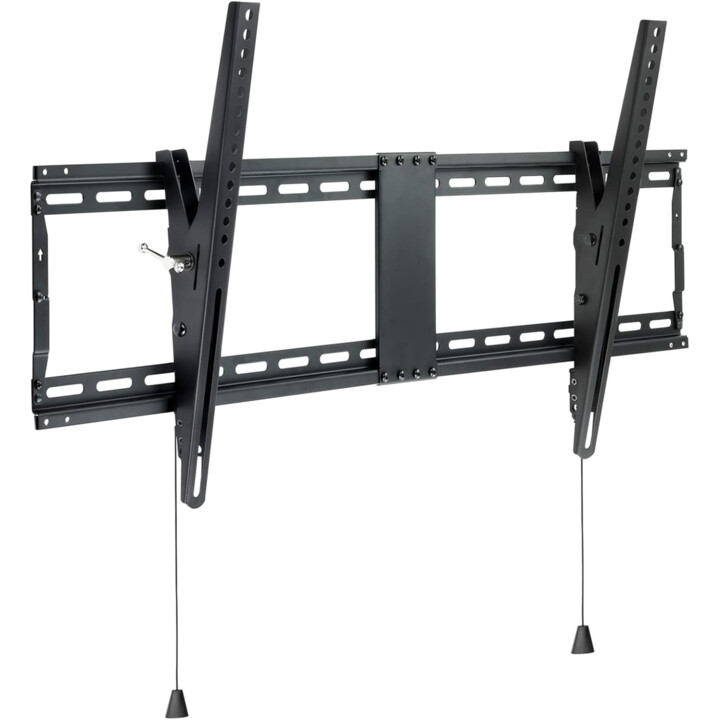 Soporte Inclinable TOOQ LP4391T-B para TV 43"/90" VESA 800x400 MAX 70kg