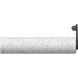 ASPIRATEUR ACC BROSSE BORD À BORD/ION ARGENT HSBB DREAME