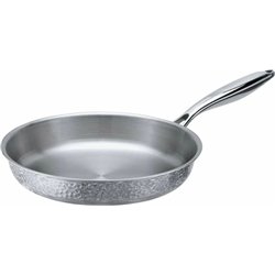 Frigideira d26 h5.3cm/95002 resto