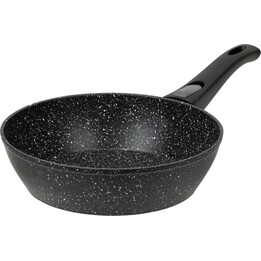 Sartén profundo d24 h6.8cm/93040 resto