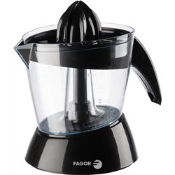 Fge610a- exprimidor zumix 40w