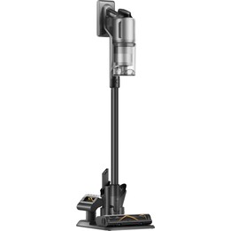 Aspiradora de varilla inalámbrica/z30 ultra vzv78v dreame