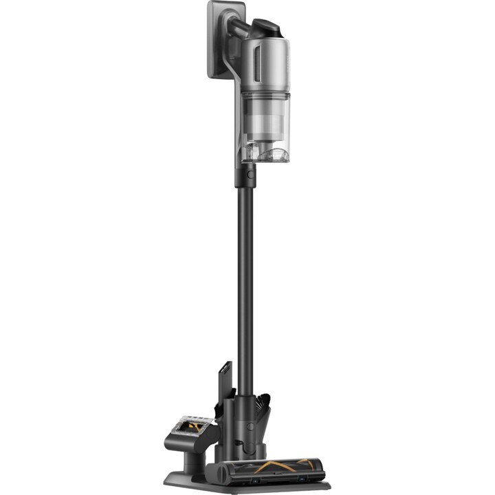 Aspirapolvere senza fili a stick/z30 ultra vzv78v dreame