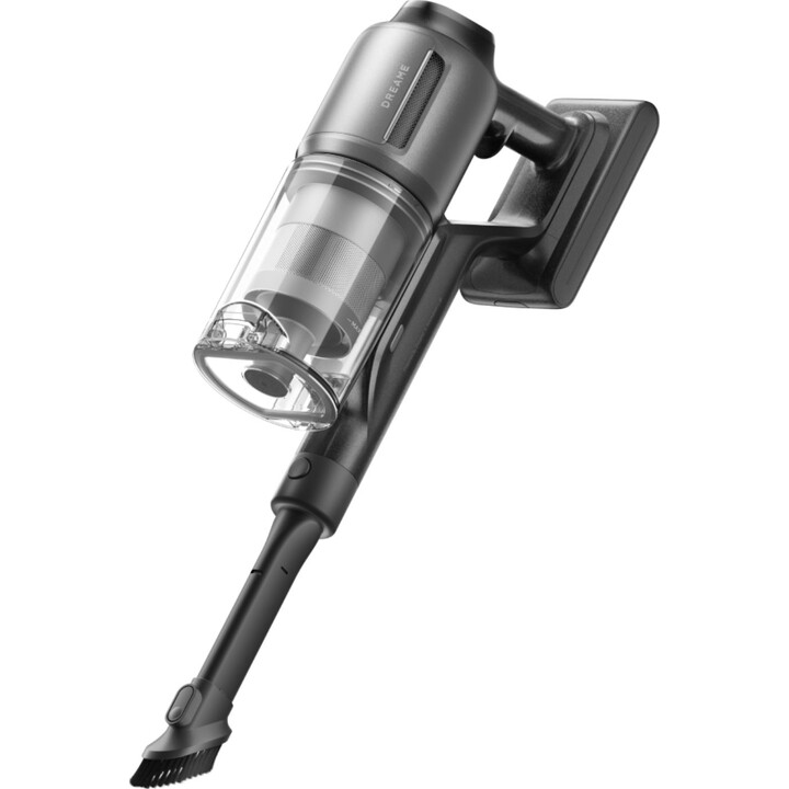 Aspirador de pó sem fio stick/z30 ultra vzv78v dreame