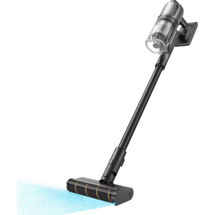 Aspirador de pó sem fio stick/z30 ultra vzv78v dreame