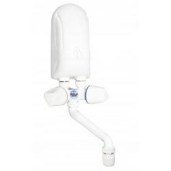 Dafi POZ03130 hervidor de agua