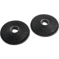 Filtro de carbón ELECTROLUX ECFB02ST