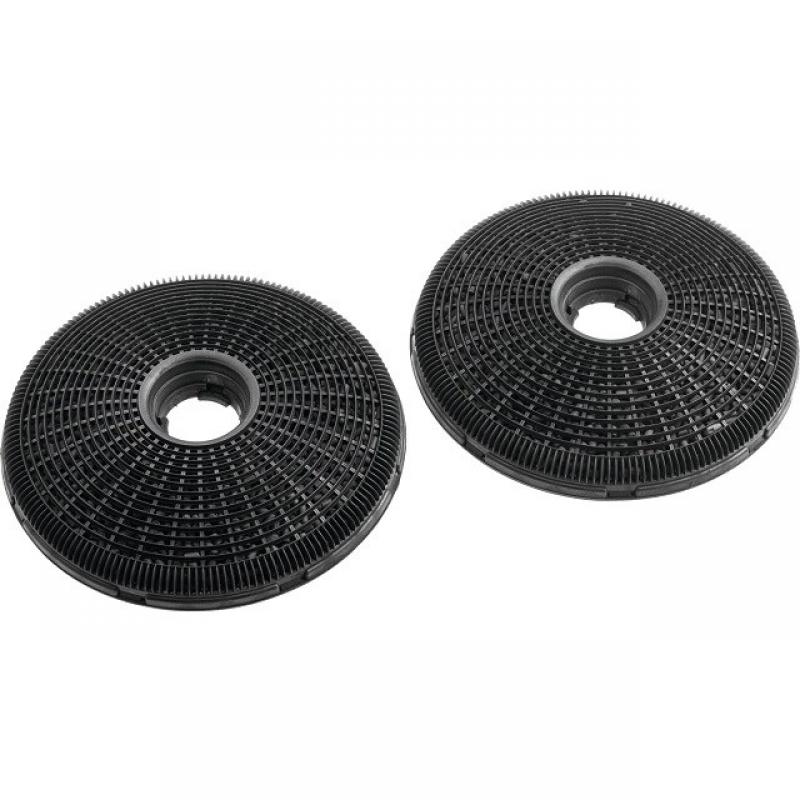 Filtro de carbón ELECTROLUX ECFB02ST