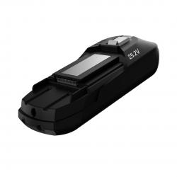 Batería recargable para aspiradora X-Force Flex TEFAL ZR009705