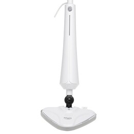 ADLER Mopa a Vapor AD 7068