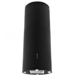 Campana extractora Akpo WK-4 ISLA BALMERA