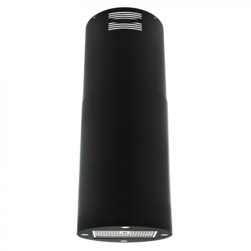 Campana extractora Akpo WK-4 ISLA BALMERA