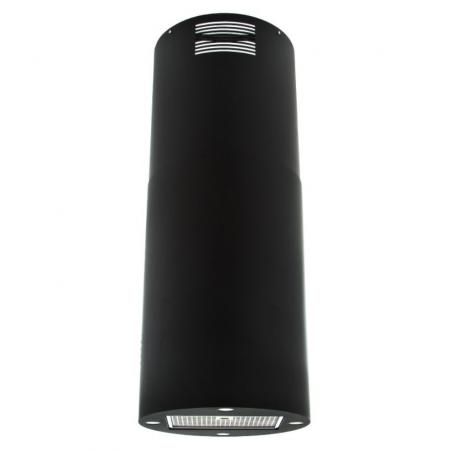 Campana extractora Akpo WK-4 ISLA BALMERA