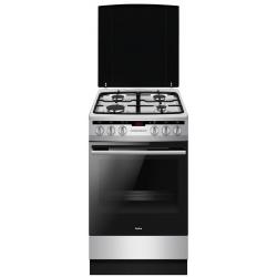 AMICA 57GEH3.33HZpTaDA(Xx) Cocina PIZZA