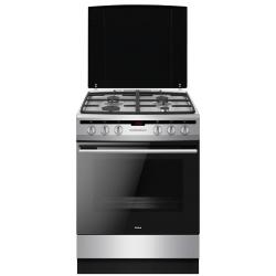AMICA 617GES3.33HZpTaDpA(Xx) Cocina PIZZA