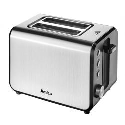 Amica TM 3030 Tostadora Inox - 1193898