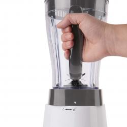 Batidora de bolsillo Black+Decker BXJB500E 1,5 L 500 W