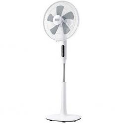 Ventilador Black+Decker BXEFP50E
